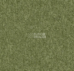 Ковровая плитка Forbo Tessera Create Space 1 1823 Jadeite фото 1 | FLOORDEALER